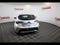 2022 Toyota Corolla Hatchback XSE