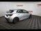2022 Toyota Corolla Hatchback XSE