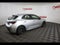 2022 Toyota Corolla Hatchback XSE