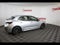 2022 Toyota Corolla Hatchback XSE