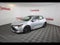 2022 Toyota Corolla Hatchback XSE