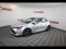 2022 Toyota Corolla Hatchback XSE