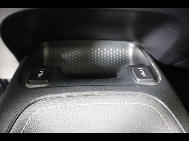 2022 Toyota Corolla Hatchback XSE