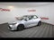 2022 Toyota Corolla Hatchback XSE