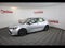 2022 Toyota Corolla Hatchback XSE