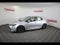 2022 Toyota Corolla Hatchback XSE