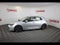 2022 Toyota Corolla Hatchback XSE