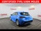 2021 Toyota Corolla Hatchback SE