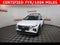 2023 Hyundai Tucson XRT