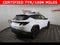 2023 Hyundai Tucson XRT