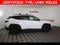 2023 Hyundai Tucson XRT