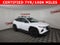 2023 Hyundai Tucson XRT