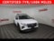 2023 Hyundai Tucson XRT