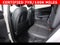 2023 Hyundai Tucson XRT