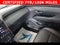 2023 Hyundai Tucson XRT