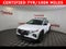 2023 Hyundai Tucson XRT