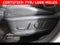 2023 Hyundai Tucson XRT