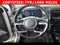 2023 Hyundai Tucson XRT