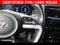 2023 Hyundai Tucson XRT
