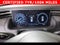 2023 Hyundai Tucson XRT