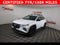 2023 Hyundai Tucson XRT