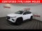 2023 Hyundai Tucson XRT