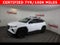 2023 Hyundai Tucson XRT