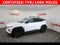 2023 Hyundai Tucson XRT