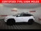 2023 Hyundai Tucson XRT