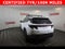 2023 Hyundai Tucson XRT