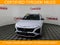 2022 Hyundai Kona N Base