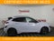2022 Hyundai Kona N Base