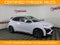 2022 Hyundai Kona N Base