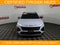 2022 Hyundai Kona N Base