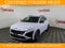2022 Hyundai Kona N Base