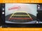 2022 Hyundai Kona N Base