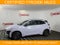 2022 Hyundai Kona N Base