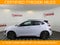 2022 Hyundai Kona N Base