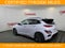 2022 Hyundai Kona N Base
