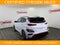 2022 Hyundai Kona N Base