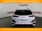 2022 Hyundai Kona N Base
