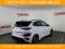 2022 Hyundai Kona N Base