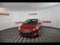 2015 Hyundai Elantra GT Base