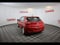 2015 Hyundai Elantra GT Base