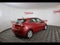 2015 Hyundai Elantra GT Base