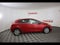 2015 Hyundai Elantra GT Base