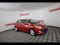 2015 Hyundai Elantra GT Base