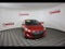 2015 Hyundai Elantra GT Base