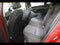 2015 Hyundai Elantra GT Base