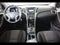 2015 Hyundai Elantra GT Base
